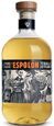 Espolon Tequila Reposado  750ml