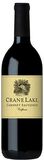 Crane Lake Cabernet Sauvignon  1.5Ltr