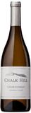 Chalk Hill Chardonnay Sonoma Coast 2023 375ml