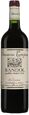 Domaine Tempier Bandol La Tourtine 2021 750ml