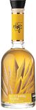 Milagro Tequila Anejo Select Barrel Reserve  750ml