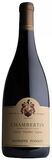 Domaine Ponsot Chambertin Grand Cru Cuvee Vieilles Vignes 2011 750ml
