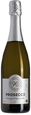 90+ Cellars Prosecco Lot 50 NV 750ml
