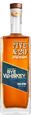 Five & 20 Rye Whiskey  750ml