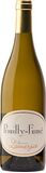 Karine Lauverjat Pouilly-Fume 2024 375ml