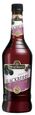 Hiram Walker Brandy Blackberry  750ml