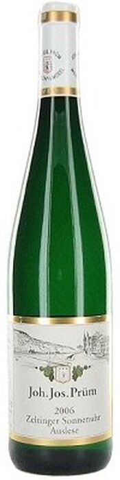 Image of bottle