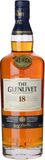 The Glenlivet Scotch Single Malt 18 Year  750ml