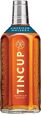 Tincup American Whiskey  750ml