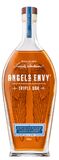 Angel's Envy Bourbon Triple Oak  750ml