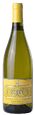 Castellari Bergaglio Gavi Salluvi DOCG 2024 750ml