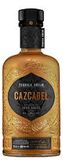 Cazcabel Tequila Anejo  700ml