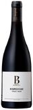 Domaine Boigey Freres Bourgogne Pinot Noir 2021 750ml