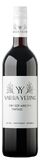 Yarra Yering Dry Red Wine No. 1 2004 750ml