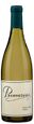 Primarius Pinot Gris 2023 750ml