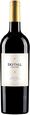 Skyfall Vineyard Red Blend 2021 750ml
