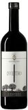 Renieri Toscana Invetro 2022 750ml
