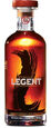 Legent Whiskey  750ml
