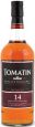 Tomatin Scotch Single Malt 14 Year  750ml