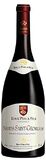 Roux Pere & Fils Nuits Saint Georges 2023 750ml