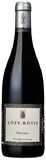 Yves Cuilleron Cote Rotie Bassenon 2022 750ml