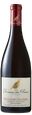 Domaine des Perdrix Nuits St Georges 1er Cru aux Perdrix 2022 1.5Ltr