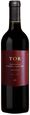 TOR Kenward Family Cabernet Sauvignon Oakville 2018 750ml