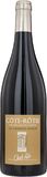 Clusel-Roch Cote Rotie Les Grandes-Places 2017 750ml