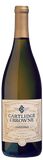 Cartlidge & Browne Chardonnay 2022 750ml