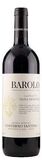 Conterno Fantino Barolo Castelletto Vigna Pressenda 2014 750ml