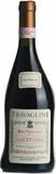 Travaglini Gattinara Tre Vigne 2020 750ml