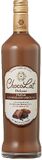 ChocoLat Liqueur Triple Chocolate  750ml