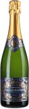 Andre Clouet Champagne Brut Grand Cru Grande Reserve NV 750ml