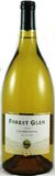Forest Glen Chardonnay  1.5Ltr