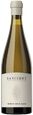 Hubert Brochard Sancerre Tradition 2023 750ml