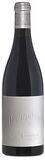 Boekenhoutskloof Syrah Porseleinberg 2017 750ml