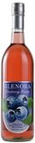 Glenora Blueberry Breeze NV 750ml