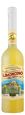 Caffo Liqueur Limoncino  750ml