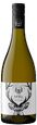 St Huberts The Stag Chardonnay Santa Barbara 2022 750ml