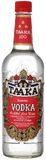 Taaka Vodka 100@  375ml