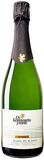 Dr. Konstantin Frank Blanc de Blancs 2021 750ml