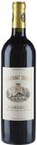 Chateau Siran Margaux 2020 1.5Ltr