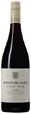 Moulin de Gassac Pinot Noir Pays d'Oc 2024 750ml