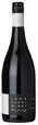John Duval Shiraz Entity 2012 750ml