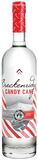 Breckenridge Distillery Vodka Candy Cane  750ml