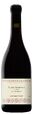 Marchand-Tawse Vosne Romanee Premier Cru Les Suchots 2017 750ml