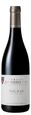 Domaine Jean Monnier & Fils Volnay 2021 750ml