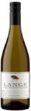 Lange Chardonnay Three Hills Cuvee 2014 750ml