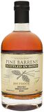 Pine Barrens Whisky Single Malt Bottled In Bond NV 750ml