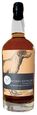 Taconic Distillery Bourbon Double Barrel With Maple Syrup  750ml